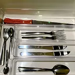 Slaviero Essential Londrina Flat Hotel
