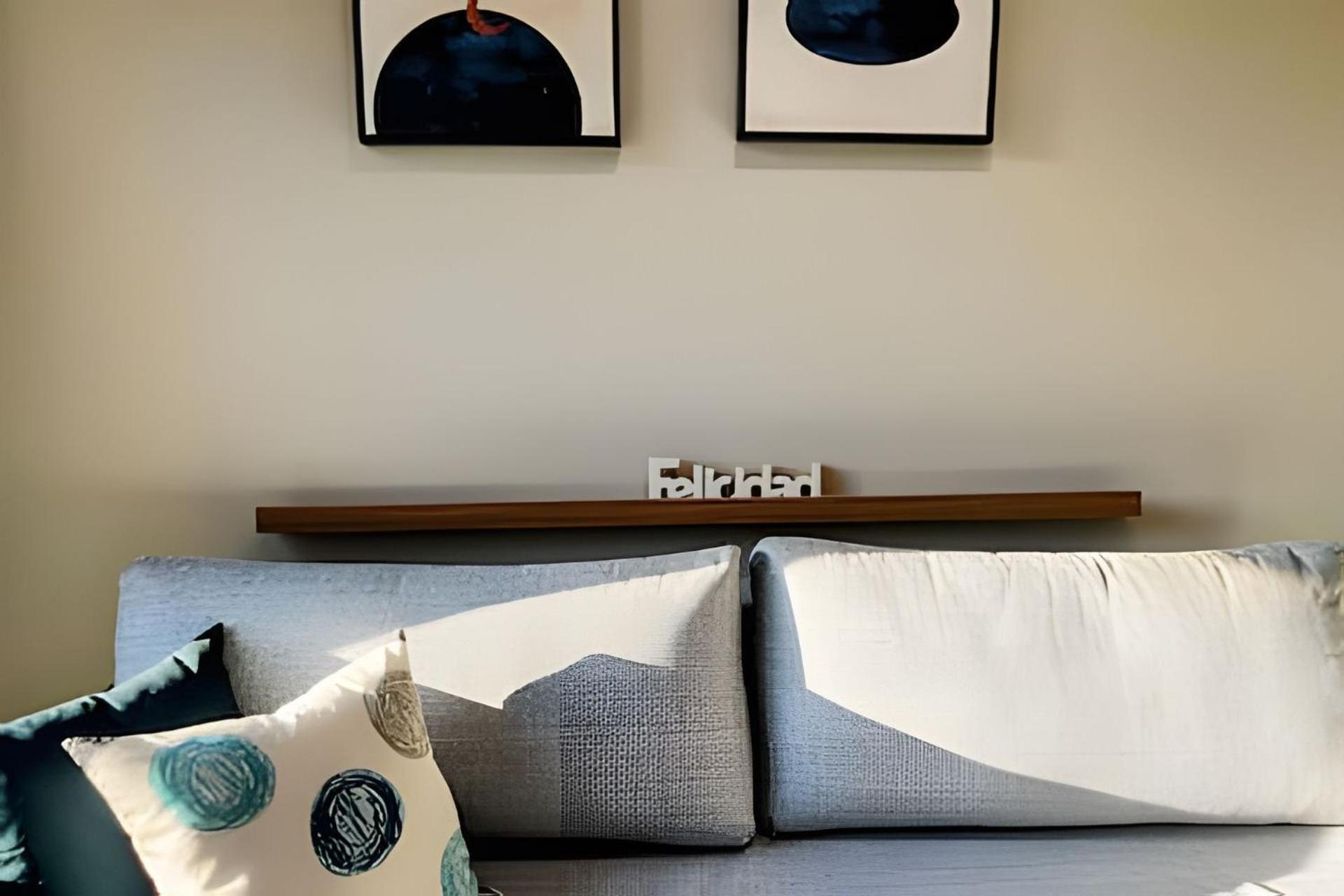 Slaviero Essential Flat Londrina